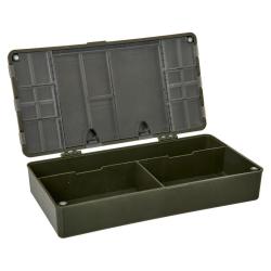 BOITE STARBAITS MAGNET BOX