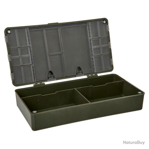 BOITE STARBAITS MAGNET BOX