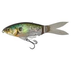LEURRE ILLEX SLICK BAIT - 12CM 15G NF AYU