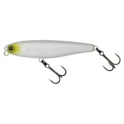 LEURRE ILLEX BONNIE 65 BONE