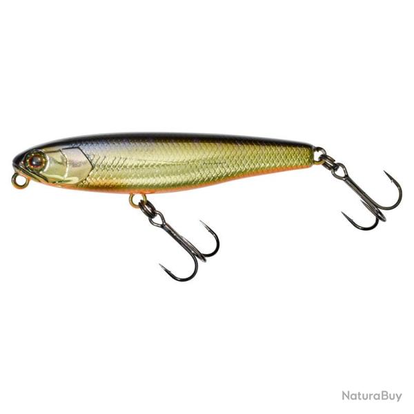 LEURRE ILLEX BONNIE 65 GOLD BAITFISH