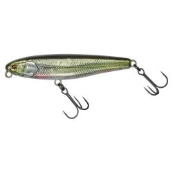 LEURRE ILLEX BONNIE 65 RT ROACH