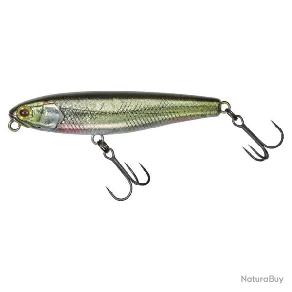 LEURRE ILLEX BONNIE 65 RT ROACH