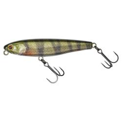 LEURRE ILLEX BONNIE 65 RT PERCH