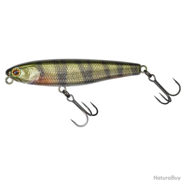 LEURRE ILLEX BONNIE 65 RT PERCH