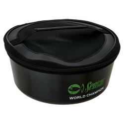 BAC SENSAS EVA FINE MESH BUCKET