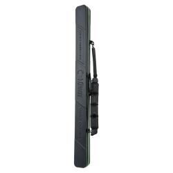 FOURREAU RIGIDE SENSAS TOP KIT HARD CASE 190CM