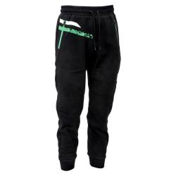 JOGGING SENSAS STRIPES BLACK 3XL