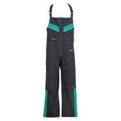 SALOPETTE SENSAS WATER PROTECT XL