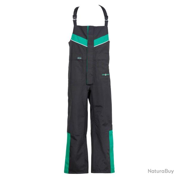 SALOPETTE SENSAS WATER PROTECT 4XL