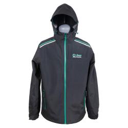 VESTE SENSAS WATER PROTECT 3XL