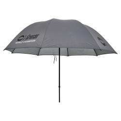 PARAPLUIE DE PECHE SENSAS POWER UV 2,50 M