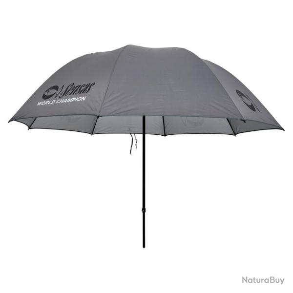PARAPLUIE DE PECHE SENSAS POWER UV 2,50 M