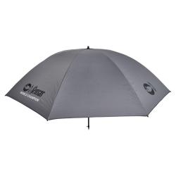 PARAPLUIE DE PECHE SENSAS POWER UV 3,00 M
