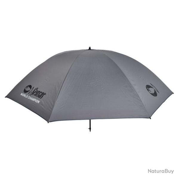 PARAPLUIE DE PECHE SENSAS POWER UV 3,00 M