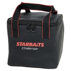 SAC ISOTHERME STARBAITS STB CHALLENGER M - 20L