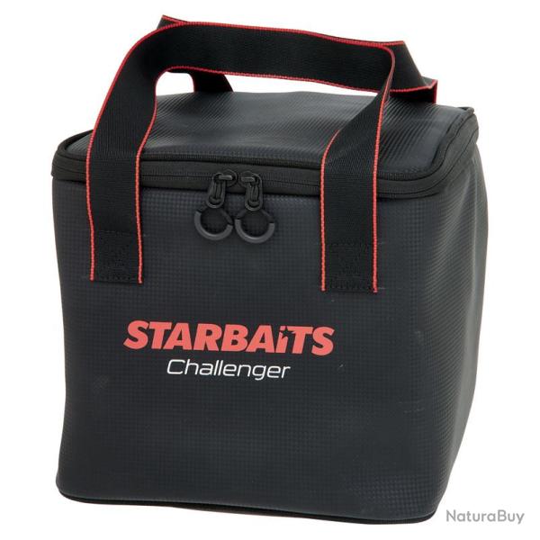 SAC ISOTHERME STARBAITS STB CHALLENGER M - 20L