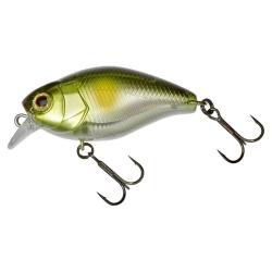 LEURRE CRANKBAIT ILLEX MAGNUM CHUBBY 50 SG AYU