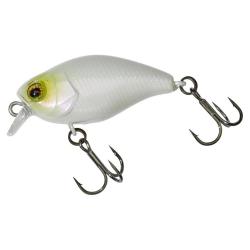 LEURRE CRANKBAIT ILLEX MICRO CHUBBY 30 BONE