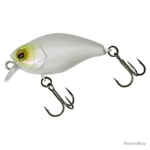 LEURRE CRANKBAIT ILLEX MICRO CHUBBY 30 BONE