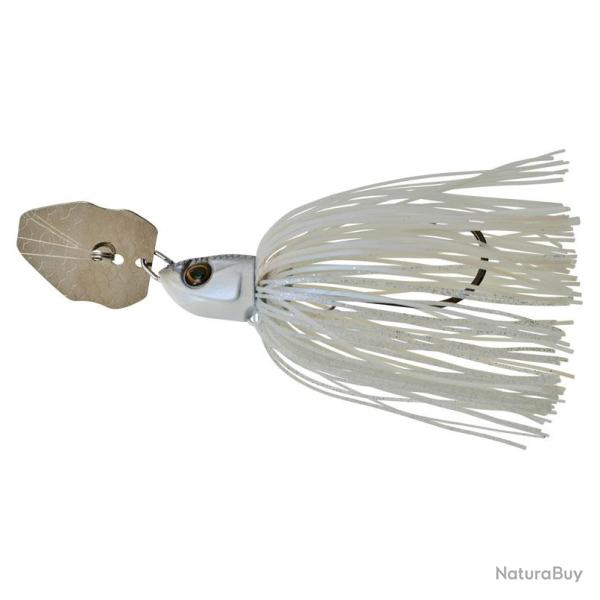 BLADE BLASTER MAGIC PEARL BONE 14G