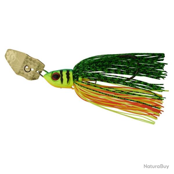 BLADE BLASTER FIRE TIGER UV 14G