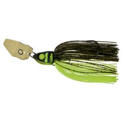 BLADE BLASTER MAGIC GURIPAN 14G