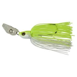 BLADE BLASTER WHITE / CHART 10G