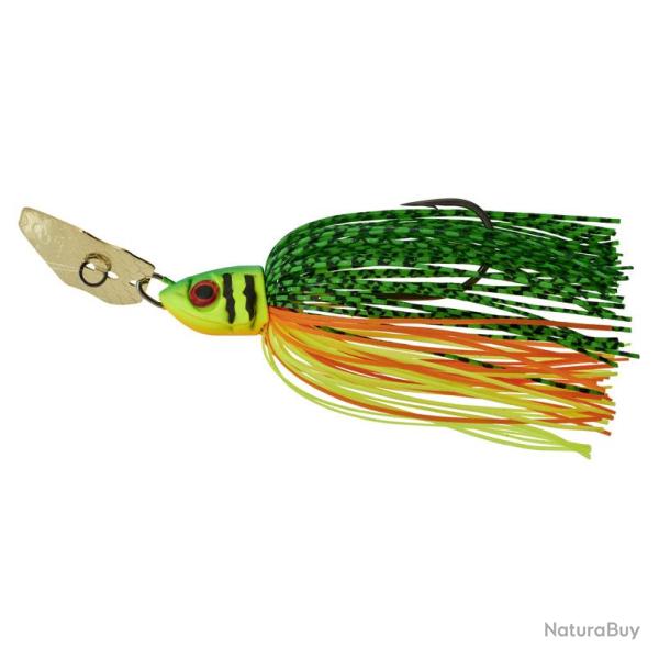 BLADE BLASTER FIRE TIGER UV 10G