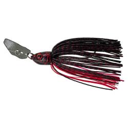 BLADE BLASTER MAGIC MAD CRAW 10G