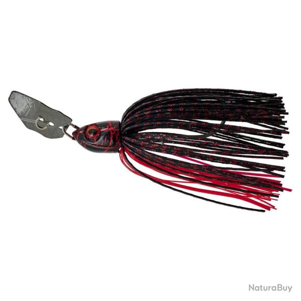 BLADE BLASTER MAGIC MAD CRAW 10G