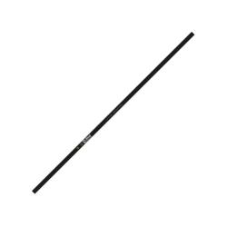 PACK CANNE SENSAS NANOFLEX 5G SUPER CARP 94 XL 13 M