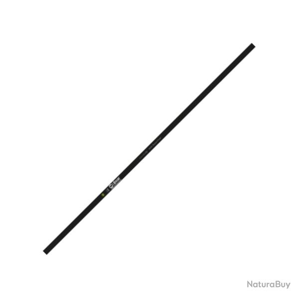 PACK CANNE SENSAS NANOFLEX 5G SUPER CARP 94 XL 13 M