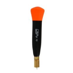 FLOTTEUR SENSAS PELLET WAGGLER H-POWER 6G