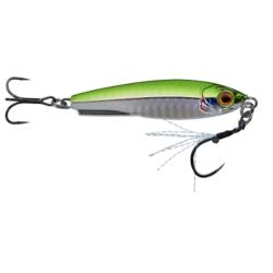 CASTING JIG GUNKI SPACE JIG 7,5 G SAND EEL