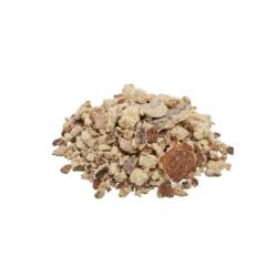 FARINE SENSAS TTX GERMES DE MAIS GROS 1 KG