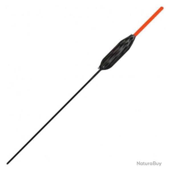 FLOTTEUR CARPE FUN FISHING K1 PRO 1G