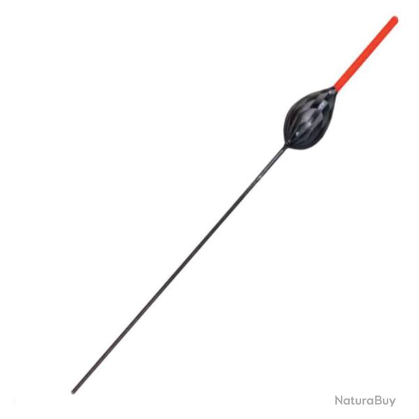 FLOTTEUR CARPE FUN FISHING K2 PRO 0,50G