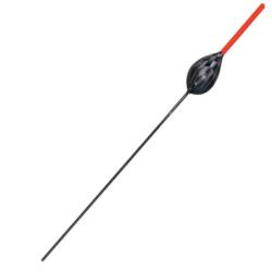 FLOTTEUR CARPE FUN FISHING K2 PRO 1,50G