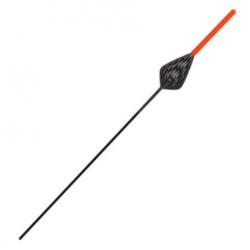 FLOTTEUR CARPE FUN FISHING K3 PRO 0,50G