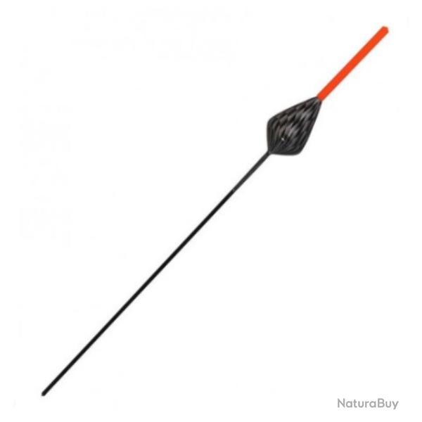 FLOTTEUR CARPE FUN FISHING K3 PRO 1G