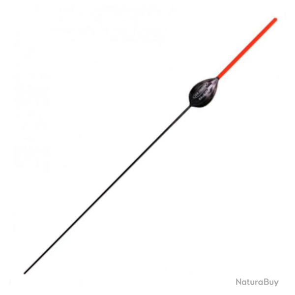 FLOTTEUR CARPE FUN FISHING K4 PRO 0,50G