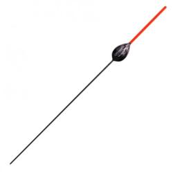 FLOTTEUR CARPE FUN FISHING K4 PRO 0,75G