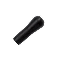 TULIPE EXTERNE EN TEFLON FUN FISHING PRO NOIRE 2XL