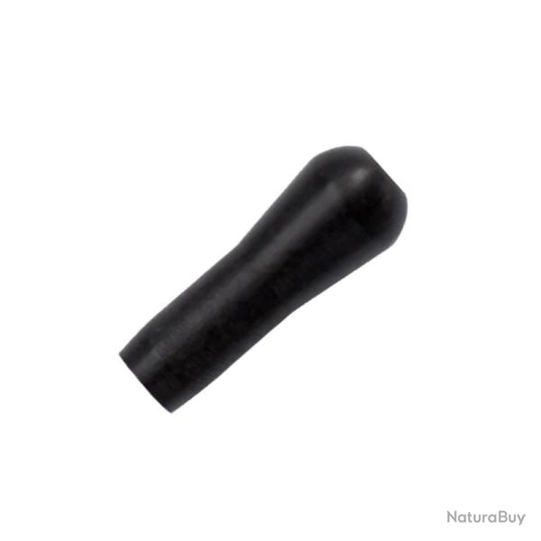 TULIPE EXTERNE EN TEFLON FUN FISHING PRO NOIRE 2XL