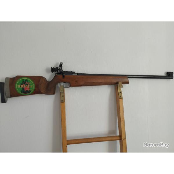 T-Match 66 en 22 Lr