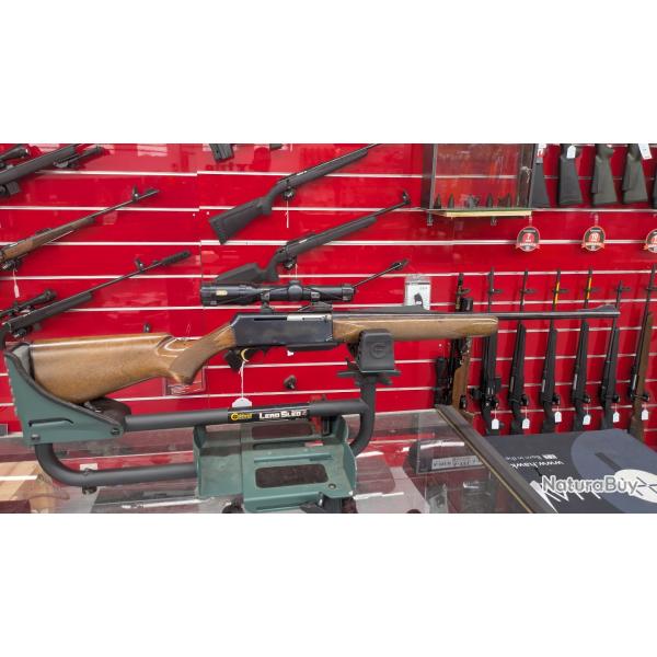 BROWNING BAR 2 + TASCO