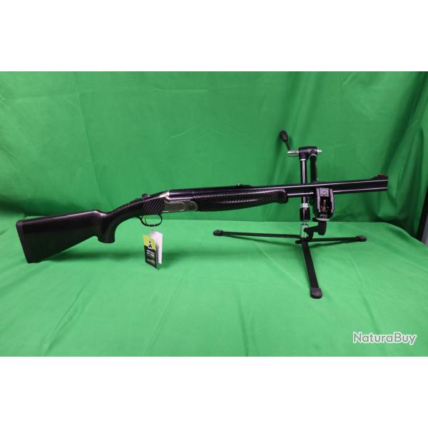 Expresse Sabatti Carbon Calibre 8x57JRS