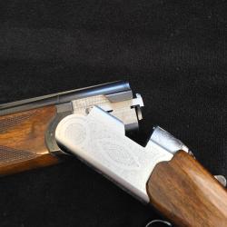 beretta s56e tr&egrave;s bon &eacute;tat