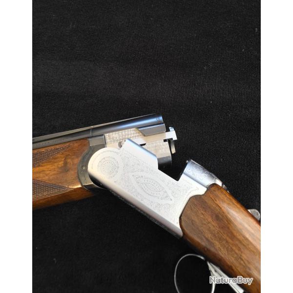 beretta s56e tr�s bon �tat